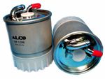 ALCO FILTER Топливный фильтр SP-1298